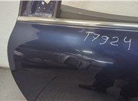  Стеклоподъемник электрический KIA Sorento UM 2014-2020 11649688 #25