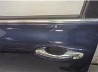  Стеклоподъемник электрический KIA Sorento UM 2014-2020 11649688 #26