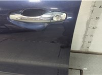  Стеклоподъемник электрический KIA Sorento UM 2014-2020 11649688 #27