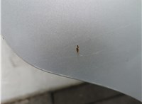  Замок двери Nissan Murano 2008-2015 11649694 #3