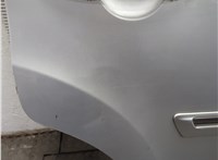  Замок двери Nissan Murano 2008-2015 11649694 #4