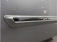  Замок двери Nissan Murano 2008-2015 11649694 #5