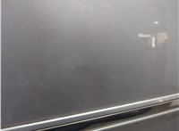  Замок двери Nissan Murano 2008-2015 11649694 #7