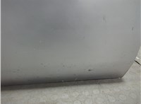  Замок двери Nissan Murano 2008-2015 11649694 #8