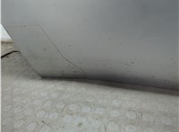  Замок двери Nissan Murano 2008-2015 11649694 #9