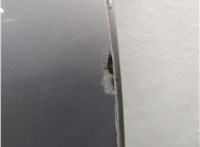  Замок двери Nissan Murano 2008-2015 11649694 #10