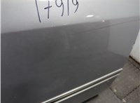  Замок двери Nissan Murano 2008-2015 11649694 #11