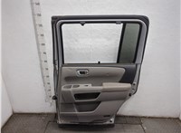  Замок двери Nissan Murano 2008-2015 11649694 #13