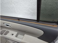  Замок двери Nissan Murano 2008-2015 11649694 #14