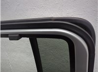  Замок двери Nissan Murano 2008-2015 11649694 #15