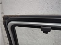  Замок двери Nissan Murano 2008-2015 11649694 #16