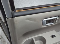  Замок двери Nissan Murano 2008-2015 11649694 #17