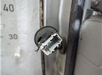  Замок двери Nissan Murano 2008-2015 11649694 #18