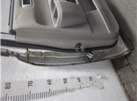  Замок двери Nissan Murano 2008-2015 11649694 #19