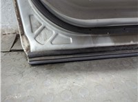  Замок двери Nissan Murano 2008-2015 11649694 #20