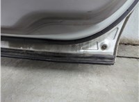  Замок двери Nissan Murano 2008-2015 11649694 #21