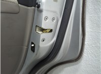  Замок двери Nissan Murano 2008-2015 11649694 #22