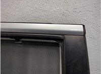  Замок двери Nissan Murano 2008-2015 11649694 #12