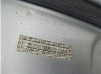  Замок двери Nissan Murano 2008-2015 11649694 #25