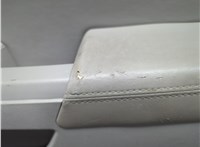  Замок двери Nissan Murano 2008-2015 11649694 #26