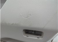  Замок двери Nissan Murano 2008-2015 11649694 #28