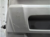  Замок двери Nissan Murano 2008-2015 11649694 #29