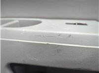  Замок двери Nissan Murano 2008-2015 11649694 #30