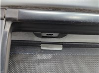  Замок двери Nissan Murano 2008-2015 11649694 #23