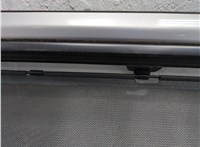  Замок двери Nissan Murano 2008-2015 11649694 #31