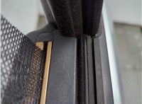  Замок двери Nissan Murano 2008-2015 11649694 #33