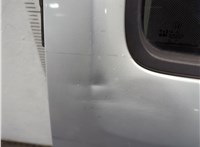  Замок двери Nissan Murano 2008-2015 11649694 #35