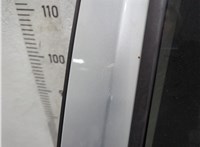  Замок двери Nissan Murano 2008-2015 11649694 #36