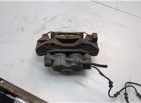  Суппорт Mercedes R W251 2005-2017 20871712 #2