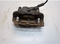  Суппорт Mercedes R W251 2005-2017 20871714 #2