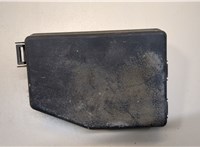  Крышка блока предохранителей Mazda CX-9 2007-2012 20871719 #1