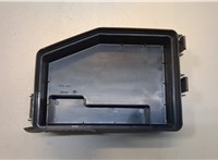  Крышка блока предохранителей Mazda CX-9 2007-2012 20871719 #2