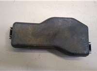  Крышка блока предохранителей Mazda CX-9 2007-2012 20871721 #1