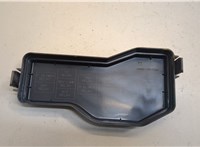  Крышка блока предохранителей Mazda CX-9 2007-2012 20871721 #2