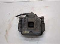  Суппорт KIA Sorento UM 2014-2020 20871760 #1