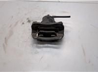  Суппорт KIA Sorento UM 2014-2020 20871760 #2