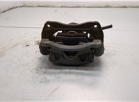  Суппорт KIA Sorento UM 2014-2020 20871760 #3