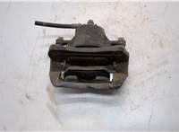  Суппорт KIA Sorento UM 2014-2020 20871763 #2