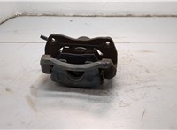  Суппорт KIA Sorento UM 2014-2020 20871763 #3