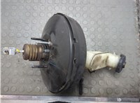 004012698 Цилиндр тормозной главный Honda Crosstour 2009-2015 20871779 #1