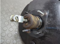 004012698 Цилиндр тормозной главный Honda Crosstour 2009-2015 20871779 #2