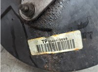 004012698 Цилиндр тормозной главный Honda Crosstour 2009-2015 20871779 #3