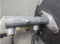 004012698 Цилиндр тормозной главный Honda Crosstour 2009-2015 20871779 #4