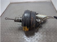 4877320AA Усилитель тормозов вакуумный Chrysler Pacifica 2003-2008 11649747 #1