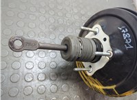 4877320AA Усилитель тормозов вакуумный Chrysler Pacifica 2003-2008 11649747 #2