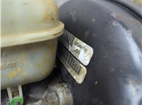 4877320AA Усилитель тормозов вакуумный Chrysler Pacifica 2003-2008 11649747 #4